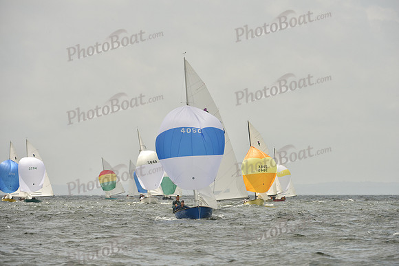 2018 Thistle Nationals E_0260