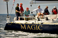 2017 Vineyard Race A_2105