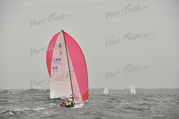 2018 J70 Worlds A_0294