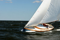 Sept 15 2012 1389