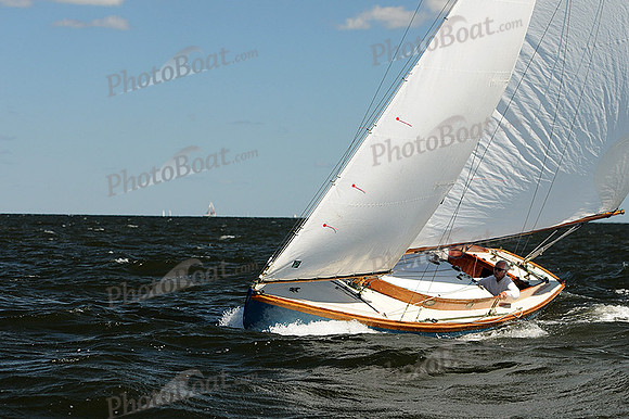 Sept 15 2012 1389
