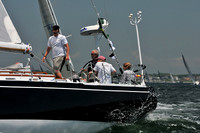 2012 NYYC Annual Regatta A 1083