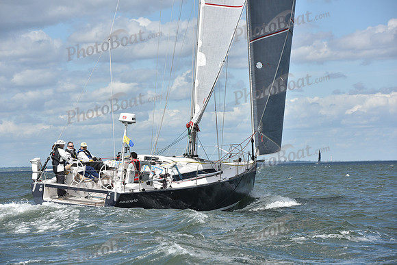 2019 Block Island Race_0798
