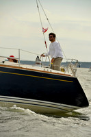 2016 Denmark Race_0192