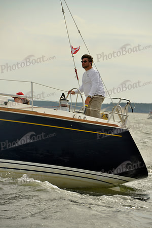 2016 Denmark Race_0192