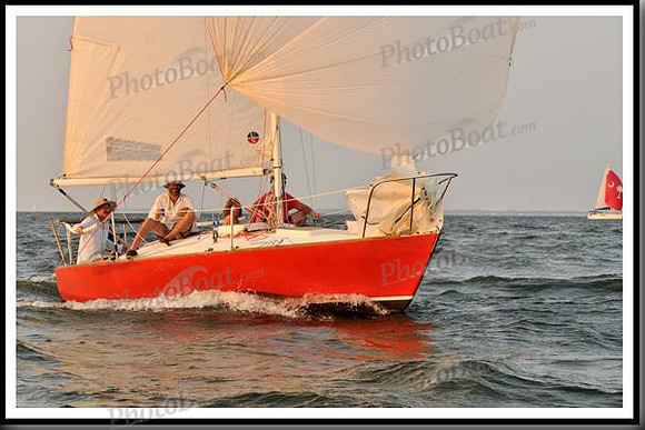 proof_2010 Gov Cup A 1276