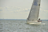 2016 Vineyard Race A_1667