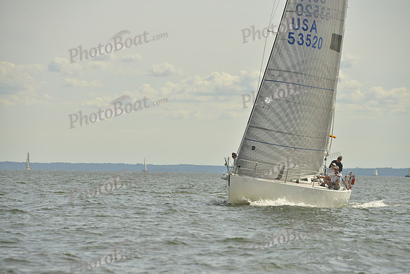 2016 Vineyard Race A_1667