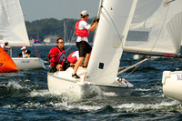 2014 USQS-D 519
