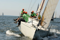 2011 Vineyard Race A 122