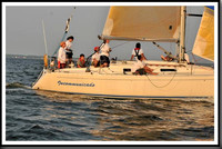 proof_2010 Gov Cup A 876