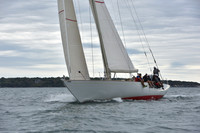 2020 NYYC Annual Regatta A_0619