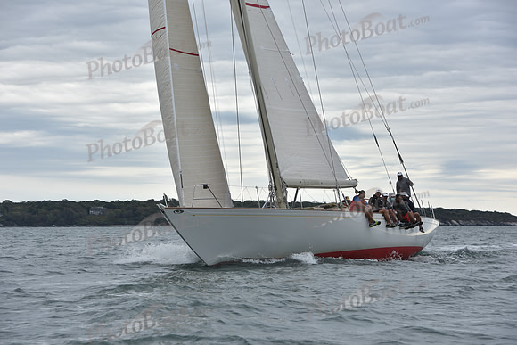 2020 NYYC Annual Regatta A_0619