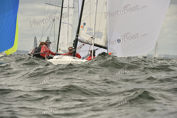 2018 J70 Worlds C_0401