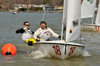2011_MAISA_Prosser B 241