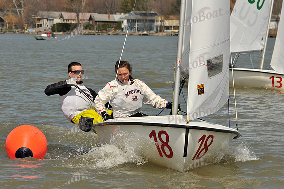 2011_MAISA_Prosser B 241