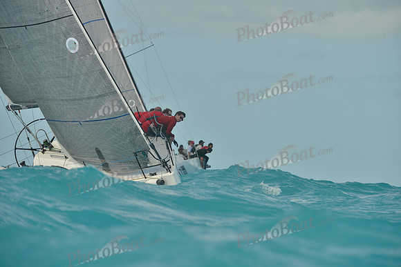 2017 Quantum Key West RW A_1030