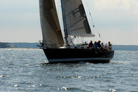2011 Vineyard Race A 1193