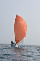 2019 Block Island Race Week H_3399