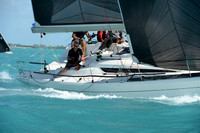 2017 Quantum Key West RW B 420