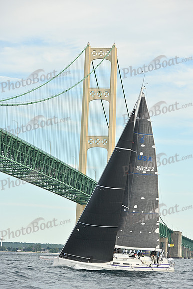 2025 Chicago to Mackinac C_2409