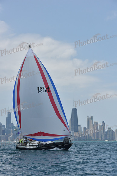 2019 Chicago to Mackinac B_0646