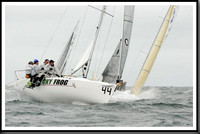 proof_2010_J80_Worlds_C 457