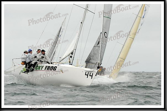 proof_2010_J80_Worlds_C 457