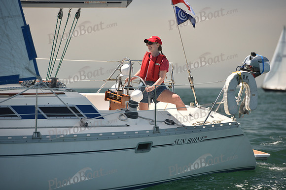 2024 Figawi 0657