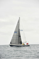 2018 Newport Bermuda Race A_1603