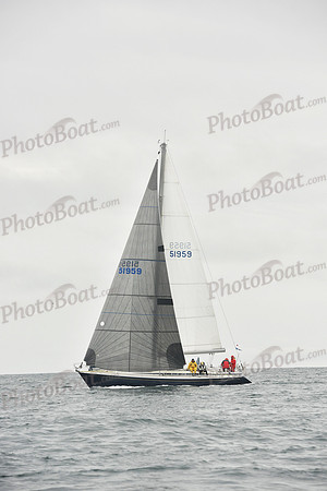 2018 Newport Bermuda Race A_1603