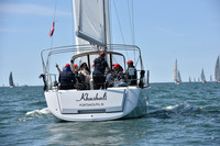 2019 Figawi_0980