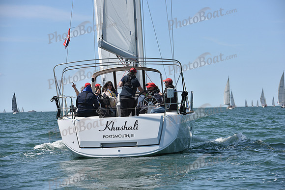 2019 Figawi_0980