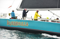 2018 Newport Bermuda Race A_1259