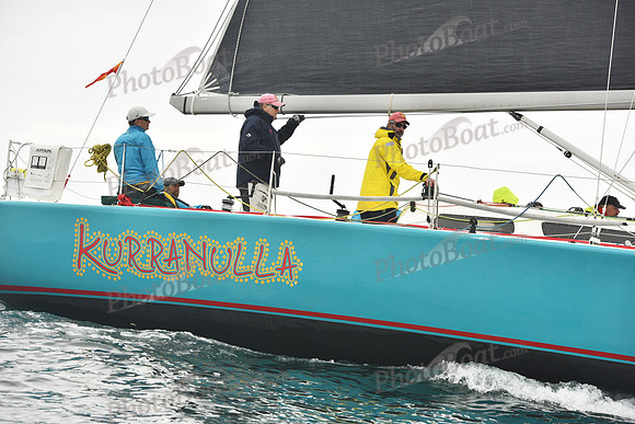 2018 Newport Bermuda Race A_1259