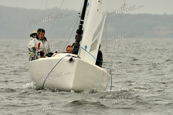 2016 HPDO A_1259
