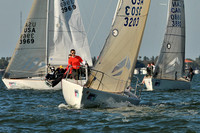2014 St Pete NOOD A 370