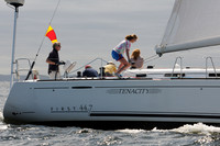 2011 Denmark Race 1423