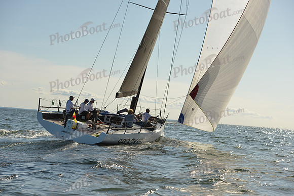 2015 Vineyard Race C 683