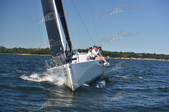 2022 Vineyard Race A_0805