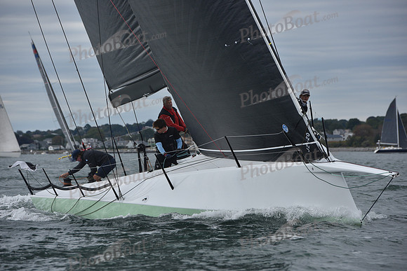 2020 NYYC Annual Regatta A_0880