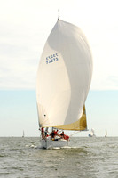 2011 Southern Bay RW A 166