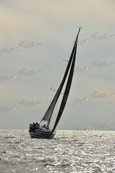 2025 Chicago to Mackinac C_2262