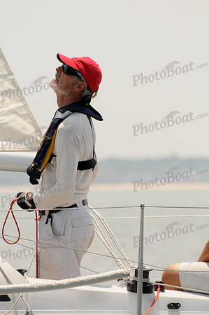 2010SouthernBayRW_A 1487