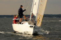 2011 J80 NAs A 1407