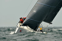 2015 Block Island Race Week D 1710