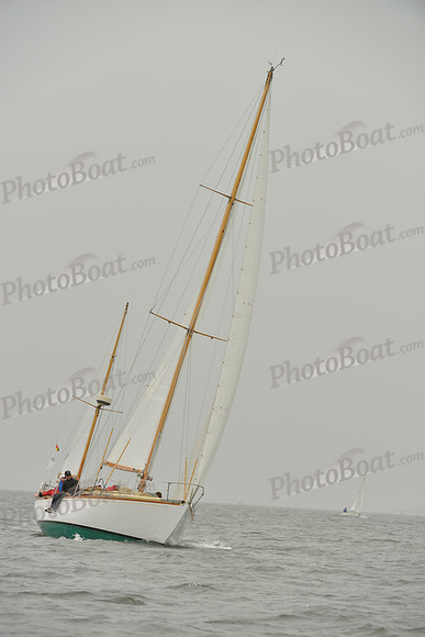 2016 NYYC Annual Regatta D_0490