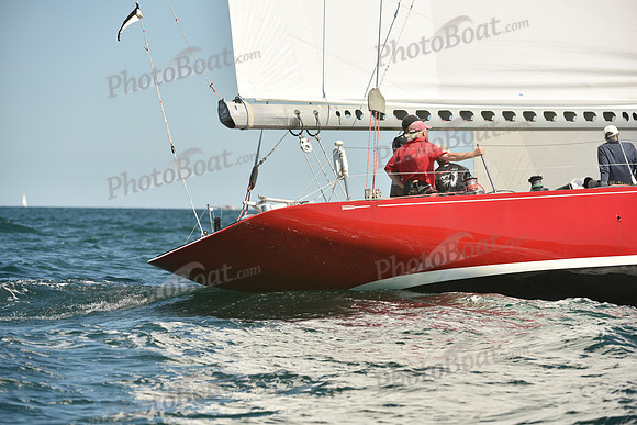2018 NYYC Race Week B_1190
