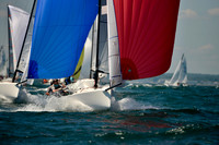 2017 Newport Regatta B_2519