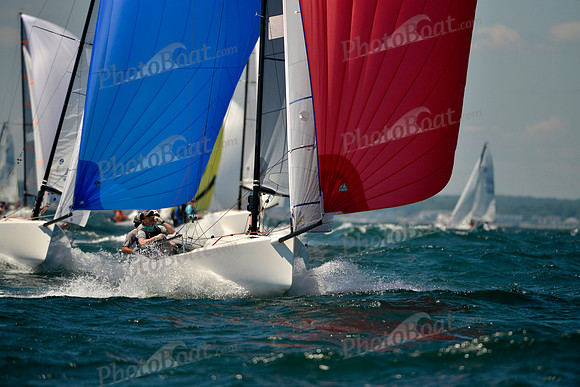 2017 Newport Regatta B_2519